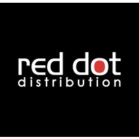 Red Dot Distribution logo - Similar company to Techmicro Llc