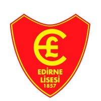 EDİRNE LİSESİ logo - Similar company to Gridstudio Gmbh