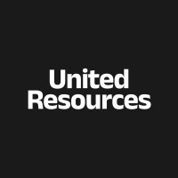 United Resources logo - Similar company to Mnb Solutions - Consider [ It ] Done