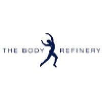The Body Refinery logo - Similar company to Manager