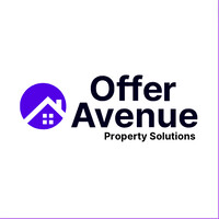 Offer Avenue