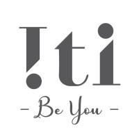 Itibeyou logo - Similar company to Modishtrend