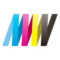 Mgo Digital