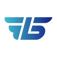 iCup logo - Similar company to Hoorman Co