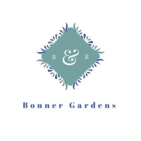 Bonner Garden Bed & Breakfast logo - Similar company to Paper Moon