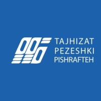 Tajhizat Pezeshki Pishrafteh logo - Similar company to Xylemed