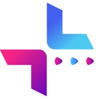 CoverQ Technology Inc. | InsurTech logo - Similar company to Coverquick