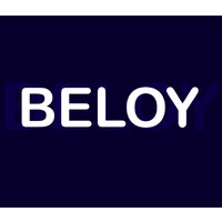 Beloy - Social Media Network