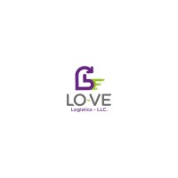 LO-VE LOGISTICS INC logo - Similar company to Prerep Mx