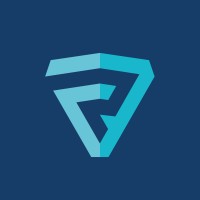 PROA logo - Similar company to Sociedad Científica Argentina