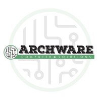 Archware Computer Solutions, Inc.