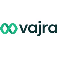 Vajra Rubber Products (P) Ltd logo - Similar company to Maxpride (India) Rubber Pvt. Ltd.