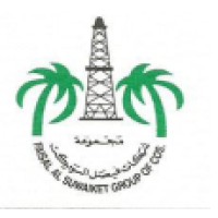 Marine and Safety Solution Co. logo - Similar company to Ebdaa Marine