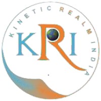 Kinetic Realm India Private Limited logo - Similar company to Sumeru Moonlight Studios