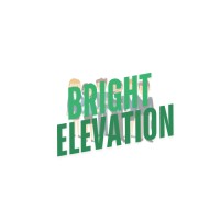 Brightelevation logo - Similar company to Cloudshope Technologies Private Limited