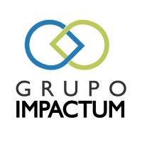Grupo Impactum logo - Similar company to Avo Integra
