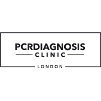 Pcrdiagnosis