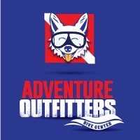 Adventure Outfitters logo - Similar company to Autoops