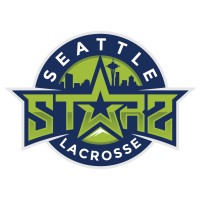 Seattle Starz Lacrosse Club