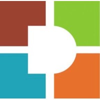 DECKER WEALTH MANAGEMENT, LLC logo - Similar company to Bcs Wealth Management
