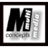 Multi-Media Concepts, Inc. logo - Similar company to Hirex Feed