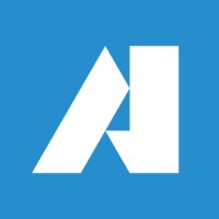 Automaset logo - Similar company to Projetec Painéis