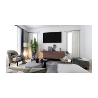 SENITIDESIGNS logo - Similar company to Éclat Design Studio