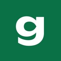 Garnish logo - Similar company to Garnish Studios