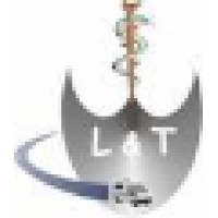 L&T Diagnostics Cc