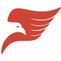 Unlimited Security Inc. logo - Similar company to Flexalarms