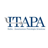 IT-APA Italia - Associazione Psicologia della Aviazione logo - Similar company to Fly Future