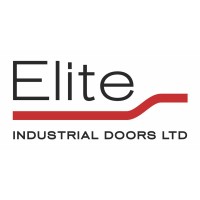 Elite Industrial Doors Ltd logo - Similar company to Milex Engineering Ltd