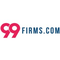 99firms logo - Similar company to Online Media Works