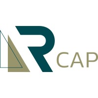 RCap Asset logo - Similar company to Moiru