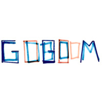 GOBOOM Casting logo - Similar company to Go Boom Consulting