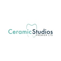 CERAMIC STUDIOS PREMIER LTD logo - Similar company to Cobesinstruments