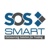 Smart Outsourcing Solution Trading logo - Similar company to Qt Energy Solutions