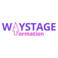Waystage logo - Similar company to Mill-Forma