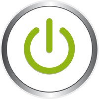 PowerLegal logo - Similar company to Planval