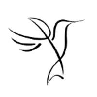 Joanne Yoga logo - Similar company to Manthan Wellness