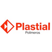 Plastial Polímeros logo - Similar company to Forest Tool
