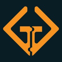 GapGo Tech logo - Similar company to Gapgo Inc