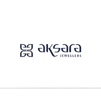 Aksara Jewellers logo - Similar company to Pips Technology