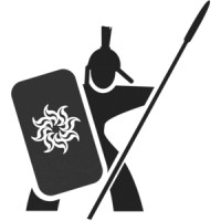 ilscipio GmbH logo - Similar company to Mawla | Headless Cms Agency