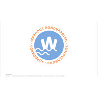 Warbout Rondvaarten logo - Similar company to Quadrance