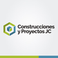 CONSTRUCCIONES Y PROYECTOS JC SAS logo - Similar company to C.A.Z.A Construcciones Sas