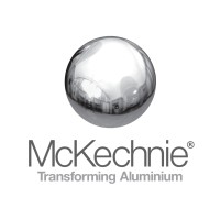 McKechnie Aluminium Solutions logo - Similar company to Precision Die Cast, Inc.