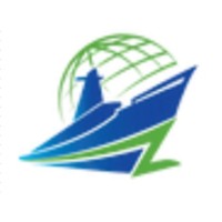 Axis Container Lines logo - Similar company to Viga Company