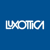 Luxottica Armenia logo - Similar company to Healing Elements Day Spa