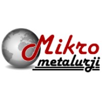 Mikro Metalurji Endustri Malzemeleri San. ve Tic. LTD. STI logo - Similar company to Caftech